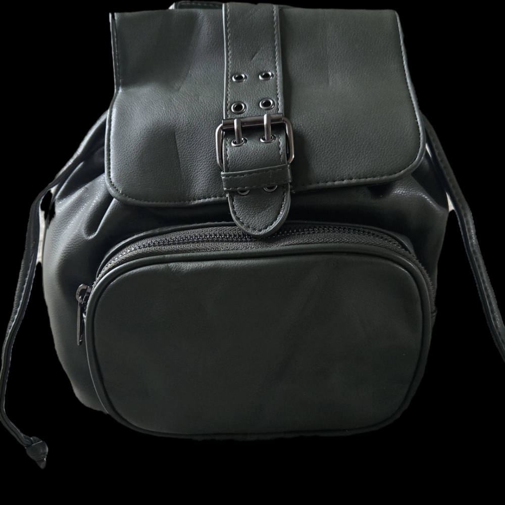 Wild Fable backpack
